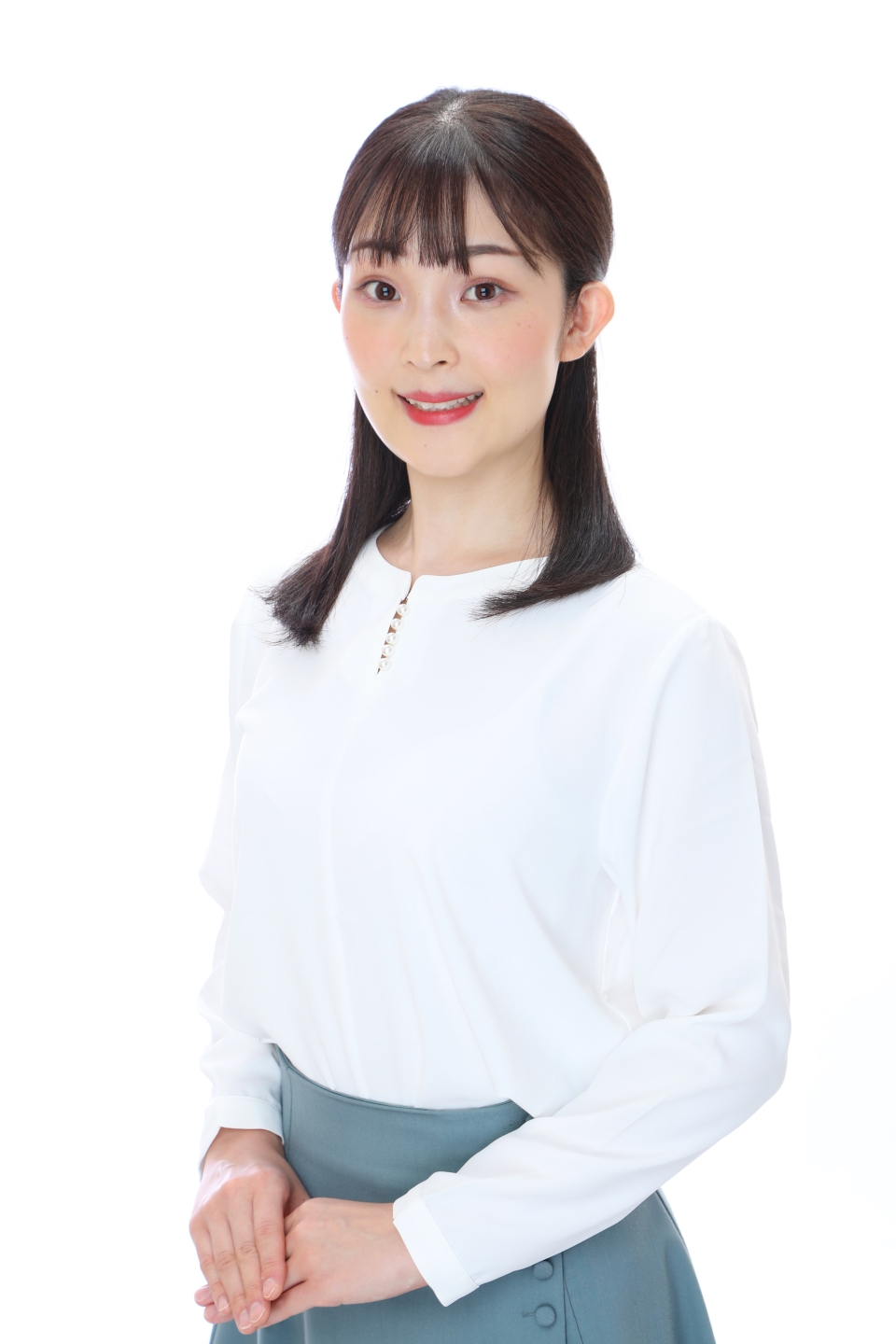 池上友里